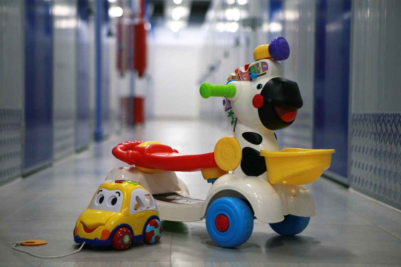 Modern Bed Designs with Storage: The Perfect Space-Saving Solutions 12 12. Conclusion: Embracing Modern Storage Solutions