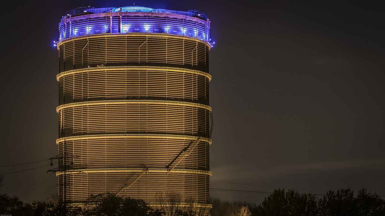 Modern Bed Designs with Storage: The Perfect Space-Saving Solutions 3 3. Benefits of Using Storage Beds