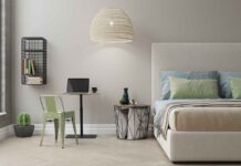 Modern Bed Frame Design Ideas for Stylish Bedrooms Modern Bed Frame Design Ideas for Stylish Bedrooms