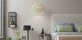 Modern Bed Frame Design Ideas for Stylish Bedrooms Modern Bed Frame Design Ideas for Stylish Bedrooms