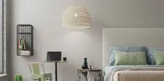 Modern Bed Frame Design Ideas for Stylish Bedrooms Modern Bed Frame Design Ideas for Stylish Bedrooms