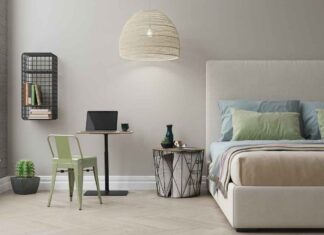 Modern Bed Frame Design Ideas for Stylish Bedrooms Modern Bed Frame Design Ideas for Stylish Bedrooms