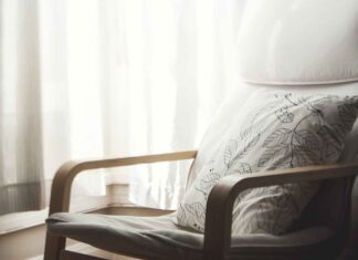 Modern Bed Set Design Trends You Can’t Miss Modern Bed Set Design Trends You Can’t Miss