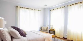 Modern Laminate Bed Design Ideas for a Stylish Touch Modern Laminate Bed Design Ideas for a Stylish Touch