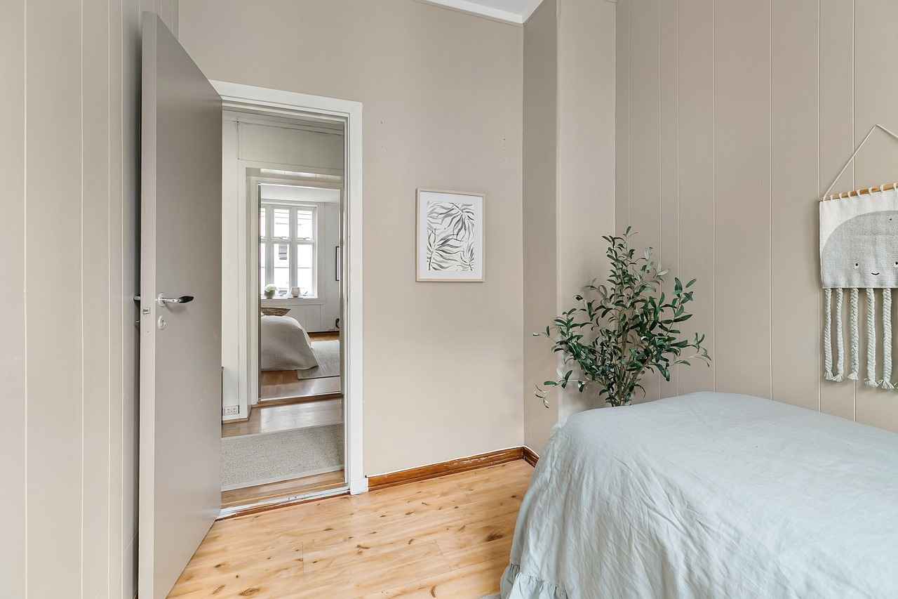 2. Sustainable Materials in Luxury Bed Designs