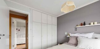 Modern SS Bed Design Ideas for a Contemporary Bedroom Look Modern SS Bed Design Ideas for a Contemporary Bedroom Look