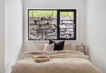 Modern & Stylish MDF Bed Design for Every Home Modern & Stylish MDF Bed Design for Every Home