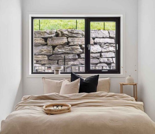 Modern & Stylish MDF Bed Design for Every Home Modern & Stylish MDF Bed Design for Every Home