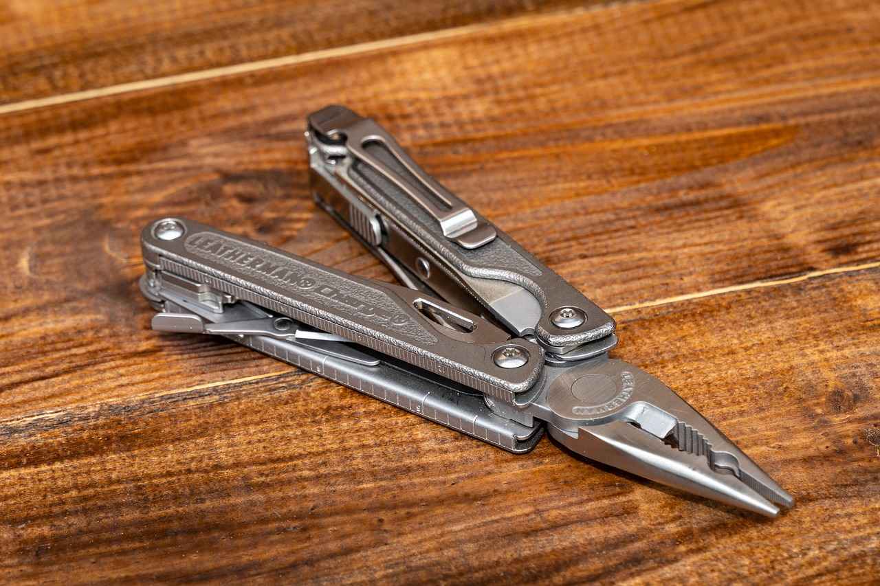 Maximizing Space with Multifunctional Beds