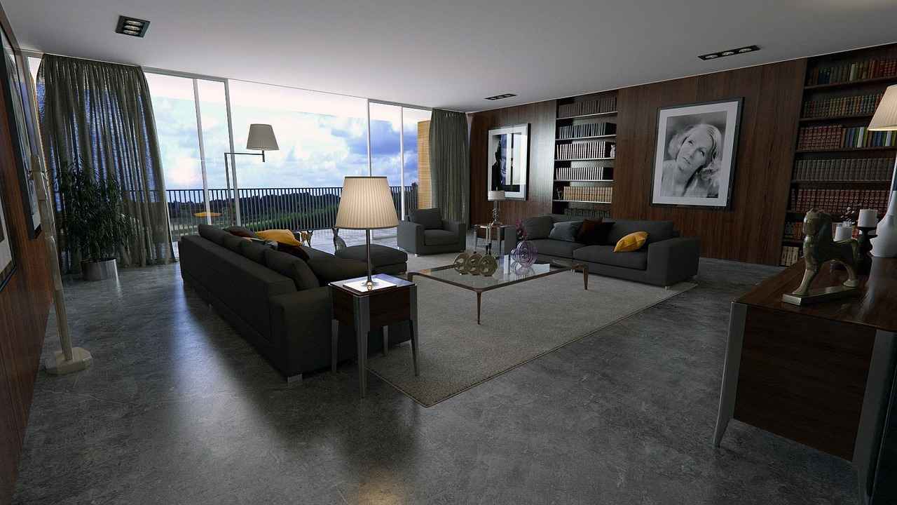 11. Incorporating Nature