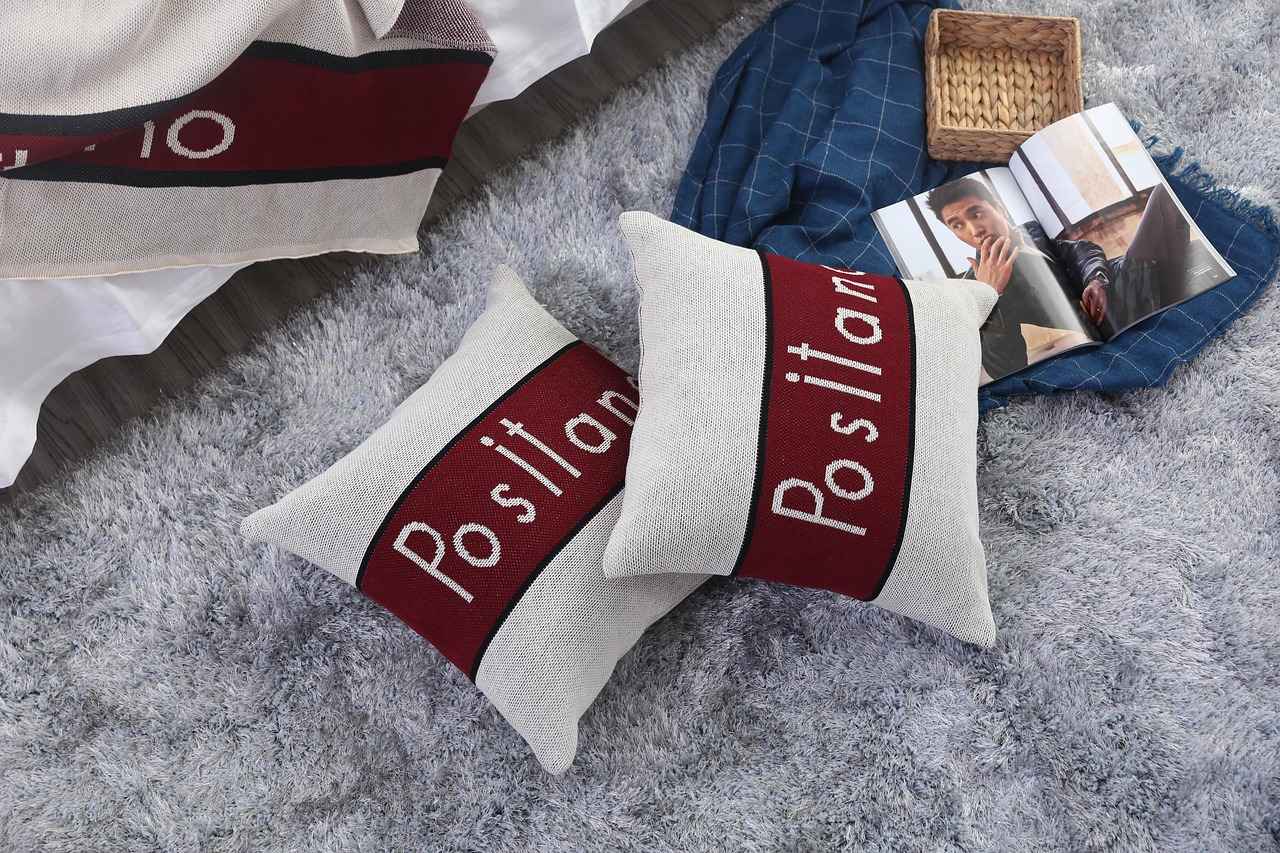 3. Sustainable and Eco-Friendly Materials