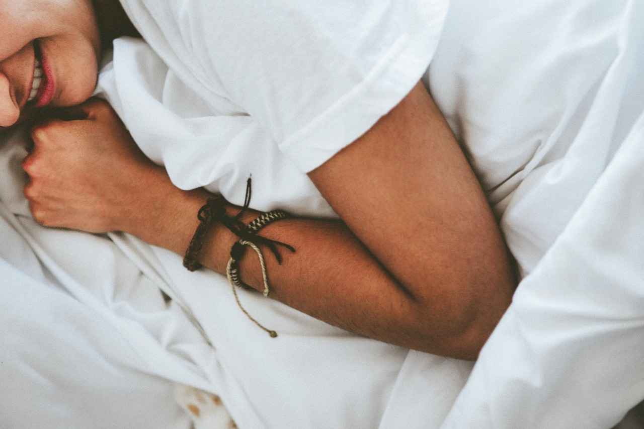 6. Eco-Friendly Plywood Bed Designs