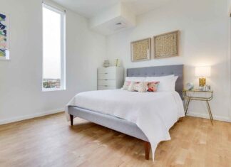 Plywood Bed Designs: A Modern Look for Your Bedroom Plywood Bed Designs: A Modern Look for Your Bedroom