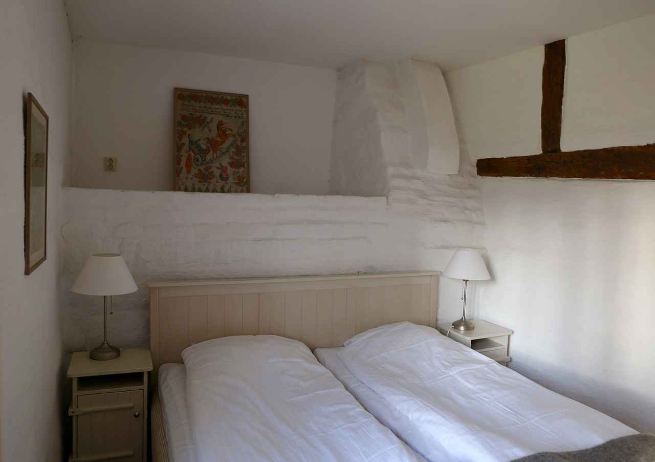 1. Why Choose Plywood for Bed Designs?