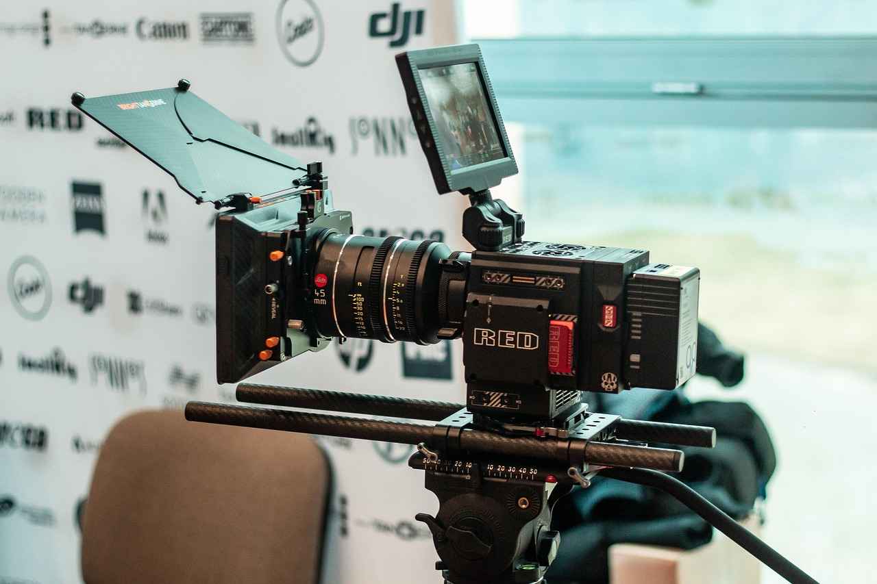 Incorporating Visual Elements