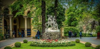 Queen Bed Design Ideas for a Cozy and Stylish Bedroom Queen Bed Design Ideas for a Cozy and Stylish Bedroom