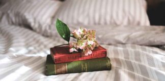 Round Bed Design Ideas for a Unique Bedroom Look Round Bed Design Ideas for a Unique Bedroom Look