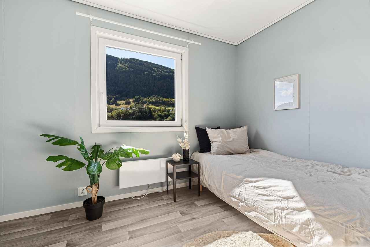 Modern Interpretations of Classic Poster Beds