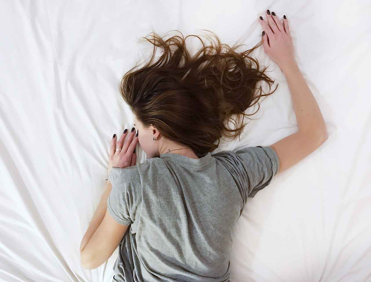 Understanding Simple Bed Designs