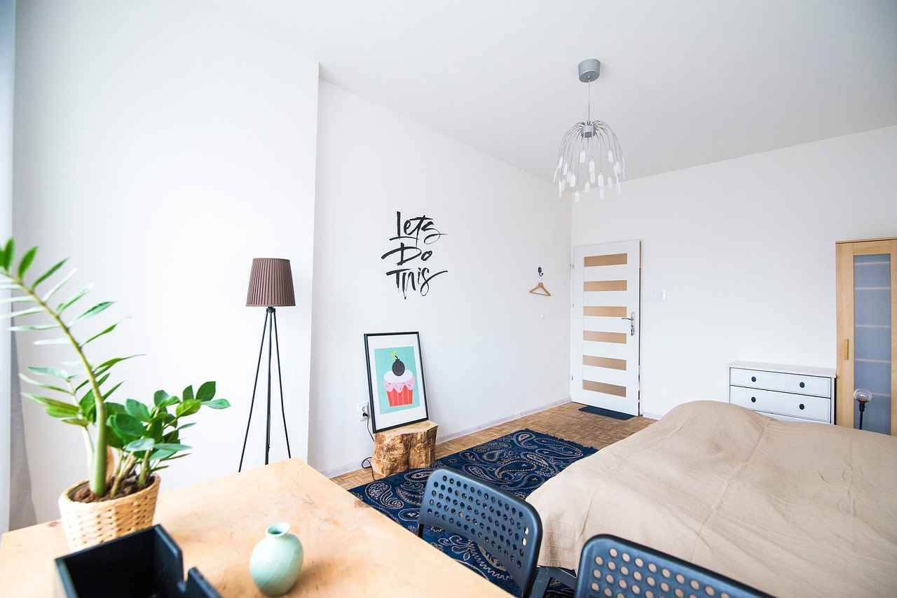 Conclusion: The Practicality of Simple Box Beds