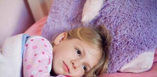 Simple Yet Elegant Plain Bed Design Styles for Every Room Simple Yet Elegant Plain Bed Design Styles for Every Room