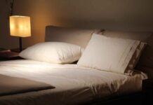 Simple Yet Stylish Normal Bed Design Ideas for Everyday Comfort Simple Yet Stylish Normal Bed Design Ideas for Everyday Comfort