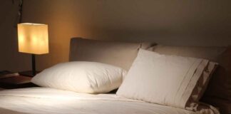 Simple Yet Stylish Normal Bed Design Ideas for Everyday Comfort Simple Yet Stylish Normal Bed Design Ideas for Everyday Comfort
