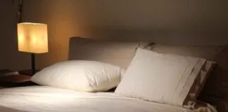 Simple Yet Stylish Normal Bed Design Ideas for Everyday Comfort Simple Yet Stylish Normal Bed Design Ideas for Everyday Comfort