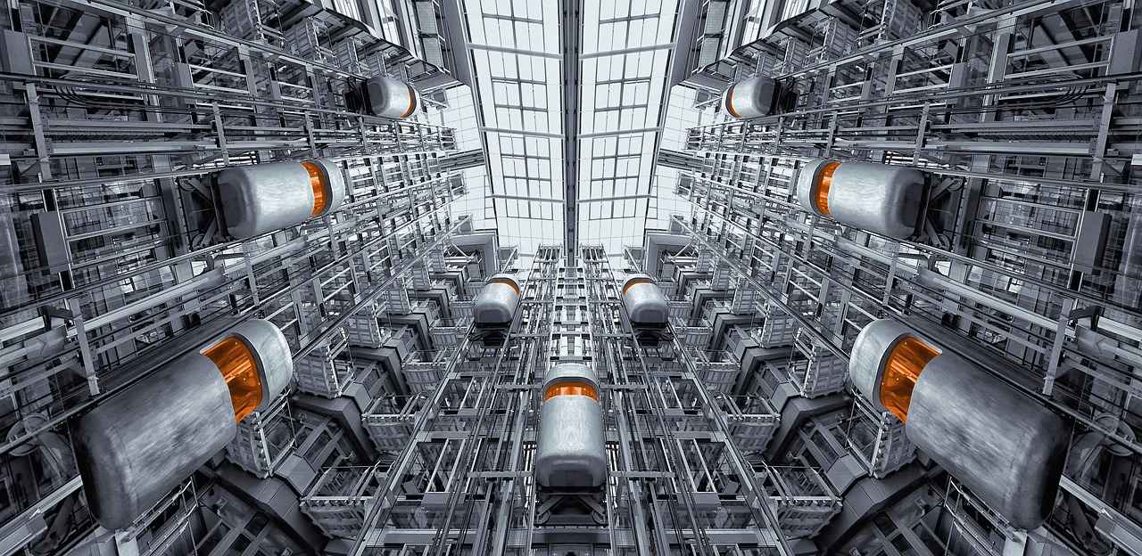 5. Futon Beds for Versatility