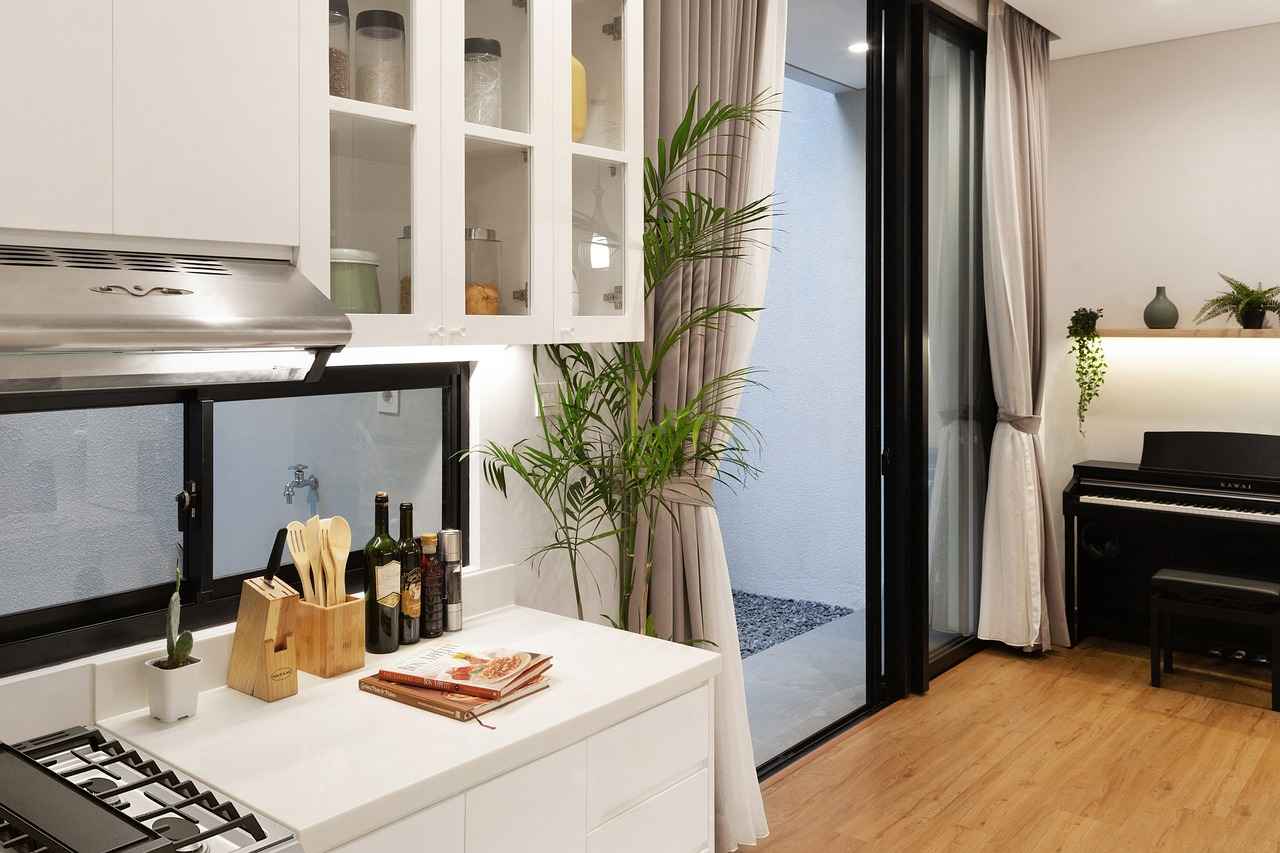 6. The Role of Bed Cots in Bedroom Aesthetics