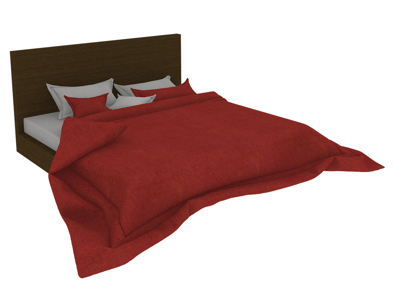 9. The Future of Bed Cot Designs