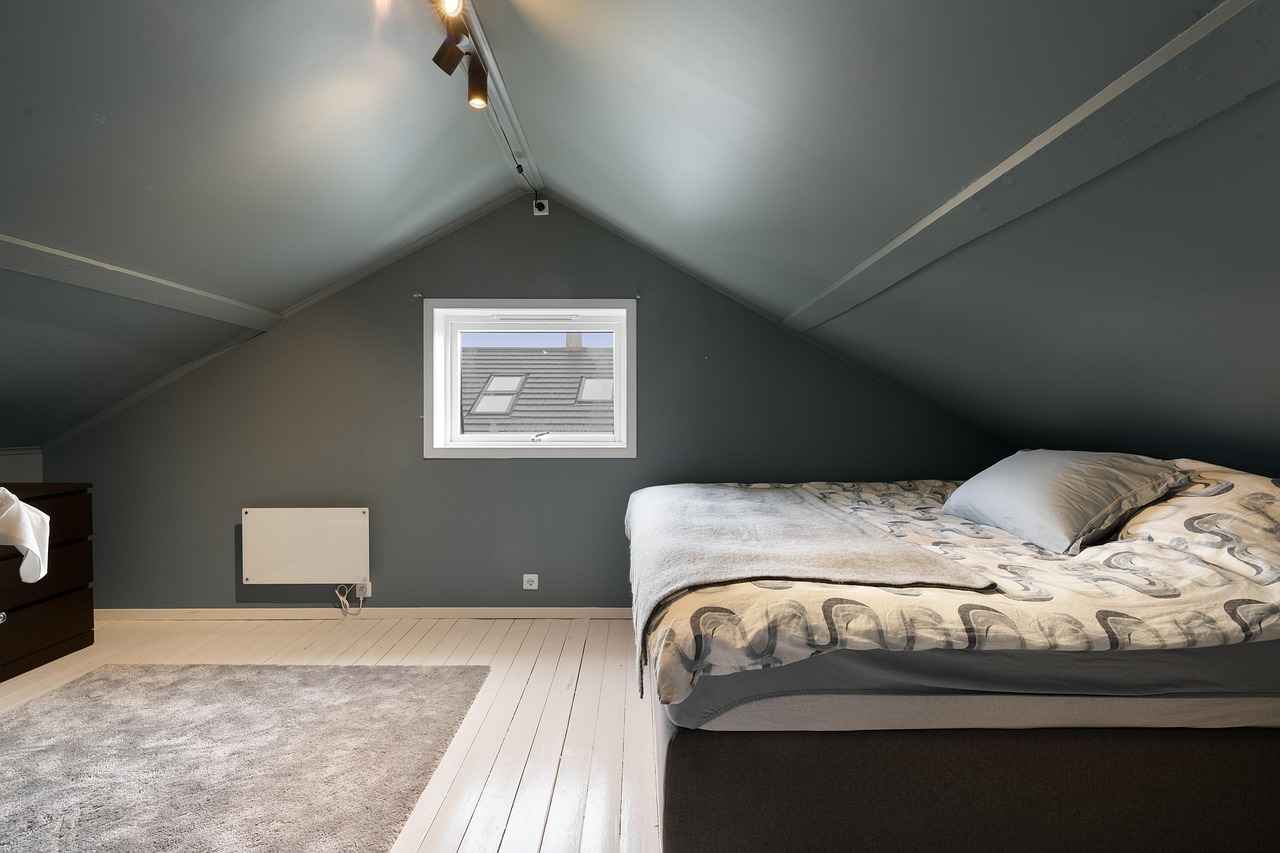 3. Popular Bed Styles for Contemporary Homes