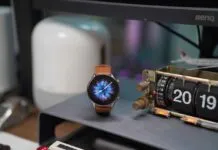 Smart Bed with Cabinet Design Ideas for Space Optimization Smart Bed with Cabinet Design Ideas for Space Optimization