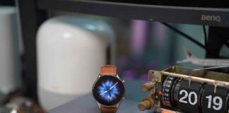 Smart Bed with Cabinet Design Ideas for Space Optimization Smart Bed with Cabinet Design Ideas for Space Optimization