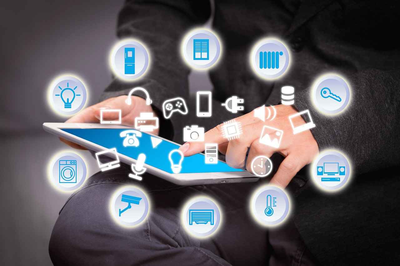 DIY Smart Bed Projects