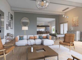 Sofa Bed Designs for Comfortable and Practical Sleeping Solutions Sofa Bed Designs for Comfortable and Practical Sleeping Solutions