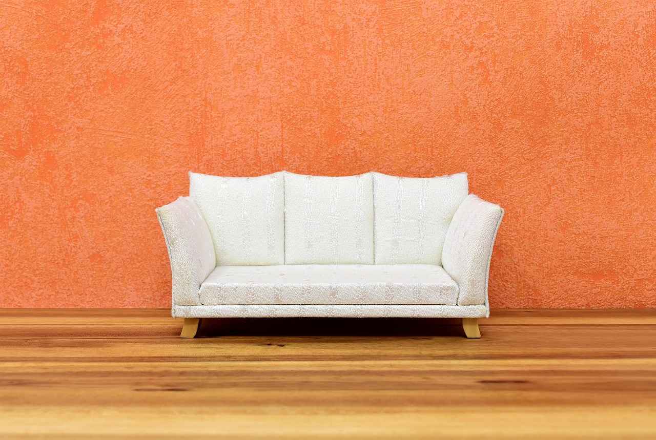 Maintenance and Care