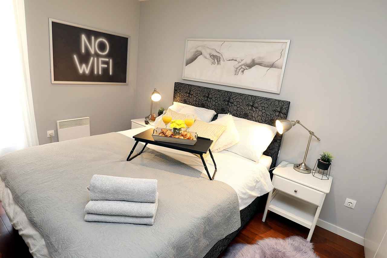 Sofa Cum Bed Design for Small Spaces: Stylish Solutions for Limited Rooms 1 1. Understanding Sofa Cum Beds