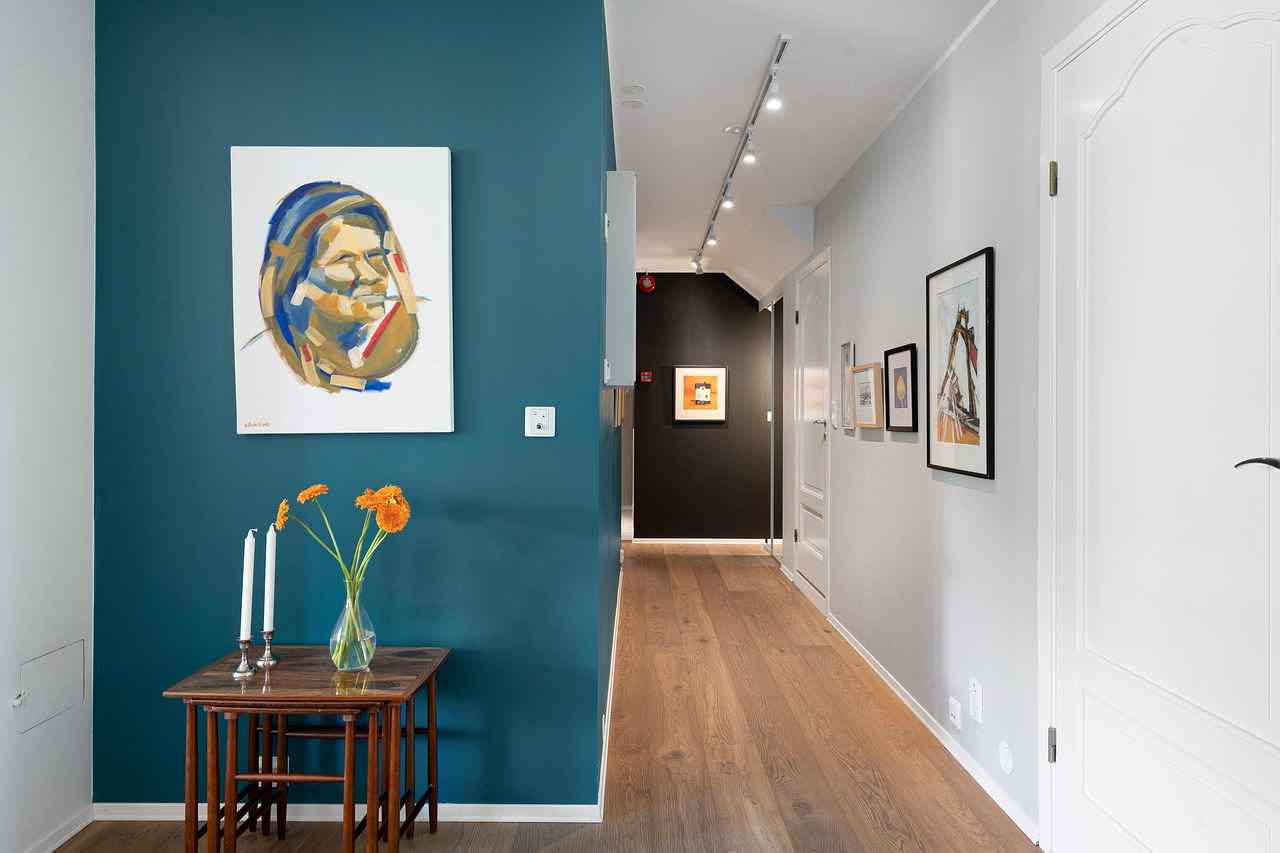 Sofa Cum Bed Design Ideas for Compact Living Spaces 3 Style and Aesthetics