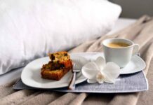 Sofa Cum Bed Design Ideas for Space-Saving and Versatility Sofa Cum Bed Design Ideas for Space-Saving and Versatility