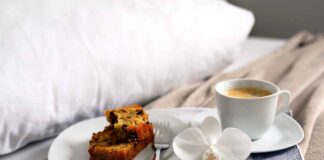 Sofa Cum Bed Design Ideas for Space-Saving and Versatility Sofa Cum Bed Design Ideas for Space-Saving and Versatility