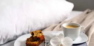 Sofa Cum Bed Design Ideas for Space-Saving and Versatility Sofa Cum Bed Design Ideas for Space-Saving and Versatility