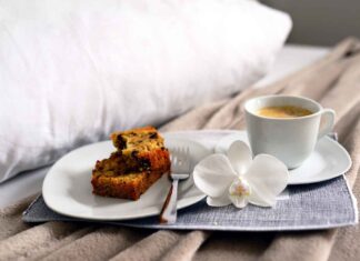 Sofa Cum Bed Design Ideas for Space-Saving and Versatility Sofa Cum Bed Design Ideas for Space-Saving and Versatility