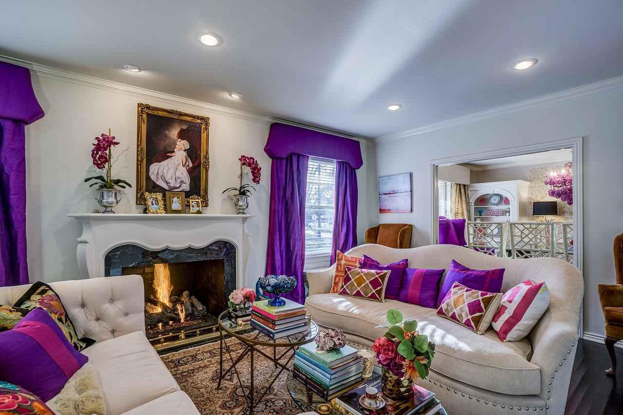 5. Size Considerations