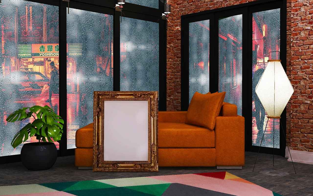 1. Understanding Sofa Cum Beds