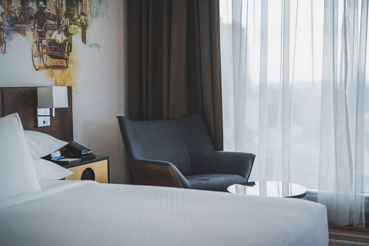 2. Benefits of Sofa Cum Beds