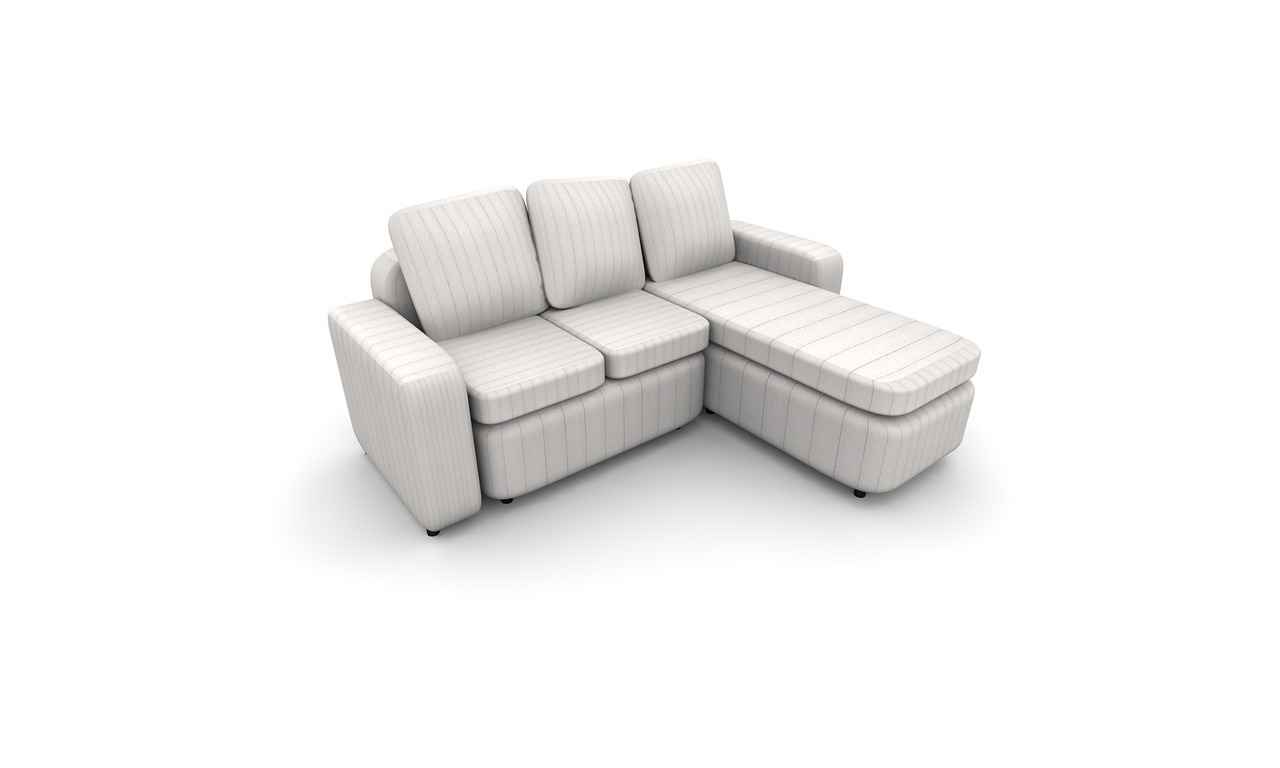 8. Conclusion: The Perfect Sofa Cum Bed for Your Space