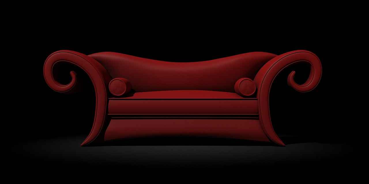 Sofa Cum Bed Design Wooden: Combining Comfort and Versatility 1 What is a Sofa Cum Bed?