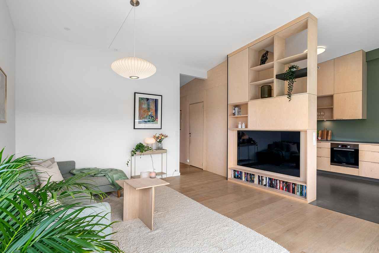 Sofa Cum Bed Design Wooden: Combining Comfort and Versatility 4 Maintenance Tips for Wooden Sofa Cum Beds