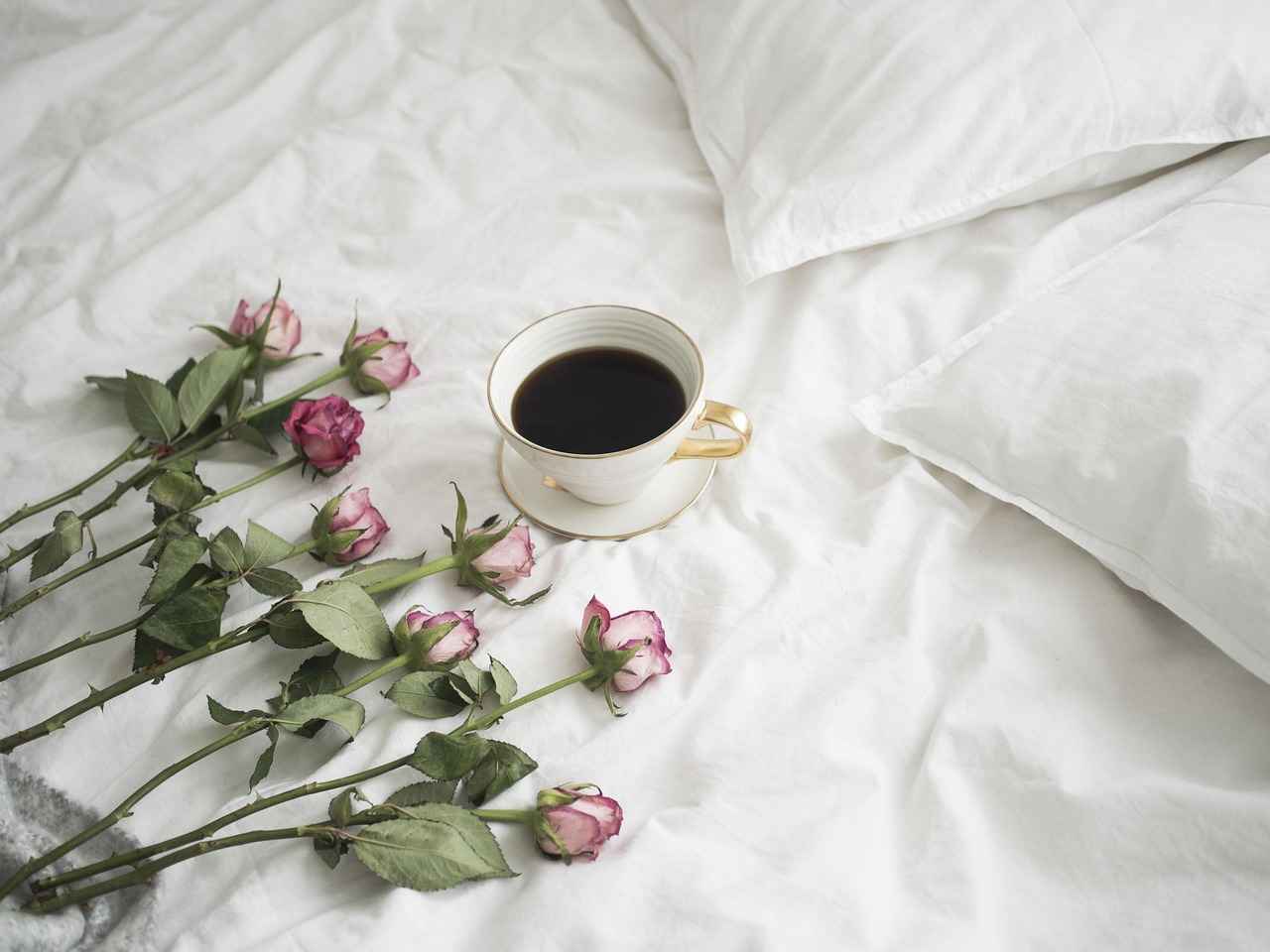 DIY Space-Saving Bed Projects